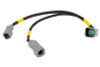 AEM 30-2232 Wiring Harnesses