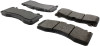 StopTech Street Brake Pads (Part# 308.1792)