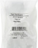 StopTech Street Brake Pads (Part# 308.1792)