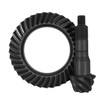 Yukon Gear YG T8.75-529 Gear Sets - that fits Toyota