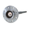 Yukon Gear YA G15522070 Alloy Axles