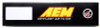 AEM 28-20443 Drop in Air Filters