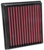 AEM 28-20443 Drop in Air Filters