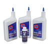 Yukon Gear OK 3-QRT-CONV-A Gear Oils
