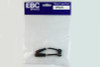 EBC Brakes EFA075 Brake Wear Lead Sensor Kit Fits Sprinter 2500 Sprinter 3500