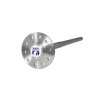 Yukon Gear YA G1255802-SH Alloy Axles