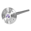 Yukon Gear YA G1255802-SH Alloy Axles