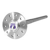 Yukon Gear YA G1255802-SH Alloy Axles
