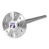Yukon Gear YA G1255802-SH Alloy Axles