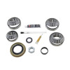 Yukon Gear ZBKD44HD USA Std Bearing Kits