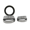 Yukon Gear AK C11.5 Bearing and Seal Kits