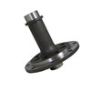 Yukon Gear ZP FSD44-4-30UP USA Std Steel Spools
