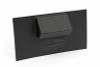 Daystar KJ71030 Dash/Switch Panel Fits 07-10 Wrangler (JK)