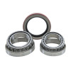 Yukon Gear AK GM11.5 Bearing and Seal Kits