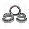 Yukon Gear AK GM11.5 Bearing and Seal Kits