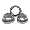 Yukon Gear AK GM11.5 Bearing and Seal Kits
