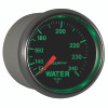 AutoMeter 3832 GS Mechanical Water Temperature Gauge