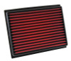 AEM 28-20209 Drop in Air Filters
