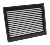 AEM 28-20209 Drop in Air Filters