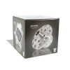 Yukon Gear YZLF10.25-35 Zip Lockers