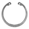 Yukon Gear YSPSR-001 Snap Rings