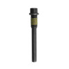 Yukon Gear YSPBLT-059 Bolts