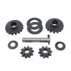 Yukon Gear YPKGM7.5-S-26 Spider Gear Kits