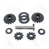 Yukon Gear YPKGM7.5-S-26 Spider Gear Kits