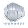 Yukon Gear YP C2-GM14T Covers - Polished Alum