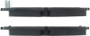StopTech Street Brake Pads (Part# 308.1479)