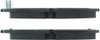 StopTech Street Brake Pads (Part# 308.1479)