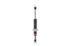 Eibach kit compatible with 03-15 Toyota 4Runner / 07-09 FJ Cruiser Front Pro-Truck Shock