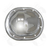 Yukon Gear YP C1-F7.5 Covers - Chrome