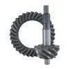 Yukon Gear ZG F8-355 USA Std Gear Set - for Ford