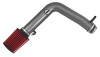 AEM 21-751C Cold Air Intakes