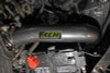 AEM 21-751C Cold Air Intakes
