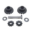 Yukon Gear YPKF8.8-P-28 Positraction Internals