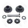 Yukon Gear YPKF8.8-P-28 Positraction Internals