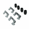 StopTech Sport Brake Pads (Part# 309.1008)
