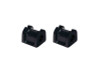 Eibach 25mm Front & 22mm Rear Anti-Roll-Kit for 08-09 Subaru STi