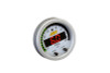 AEM X-Series Pressure 0-15psi Gauge Kit (30-0309)
