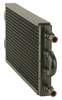 Derale 13101 Series 7000 Transmission Cooler Kit