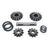 Yukon Gear ZIKD70-S-35 USA Std Spider Gear Kits