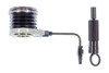 Yukon Gear YG TV6-571-29 Gear Sets - that fits Toyota
