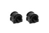 Eibach 26mm Front & 22mm Rear Anti-Roll-Kit for 97-04 Porsche Boxter (Inc. Boxter S)