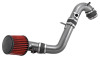 AEM 21-716C Cold Air Intakes