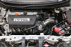AEM 21-716C Cold Air Intakes