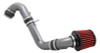 AEM 21-716C Cold Air Intakes