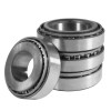Yukon Gear YK F9.75-CNV-J Master Overhaul Kits