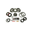 Yukon Gear YK F9.75-CNV-J Master Overhaul Kits